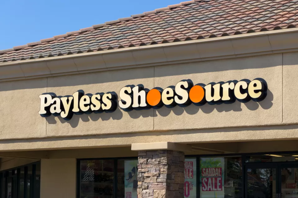 Retail